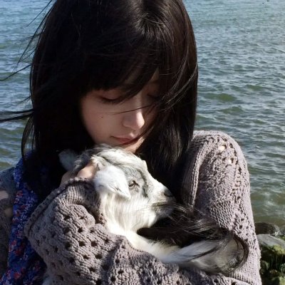 星河修理铺 最新电影免费观看